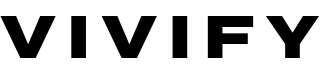 VIVIFY Creative Group